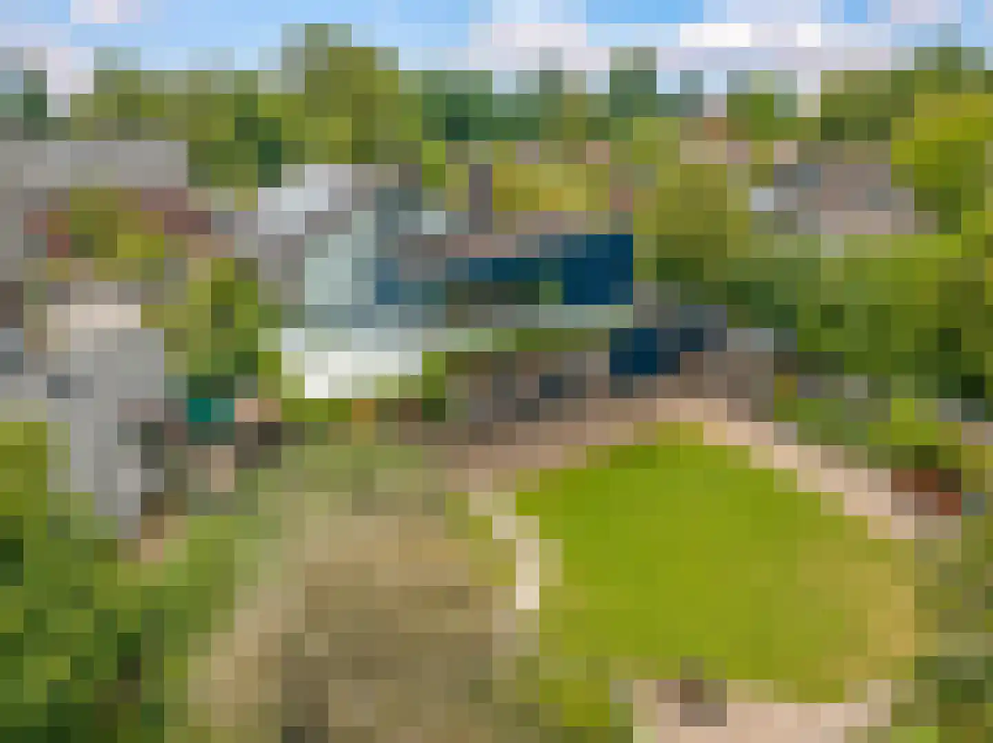 Koningin Wilhelminalaan 8 Varsseveld thumbnail 93