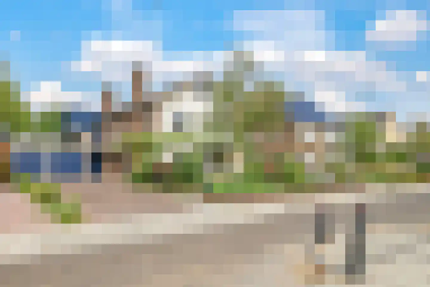 Koningin Wilhelminalaan 8 Varsseveld thumbnail 94