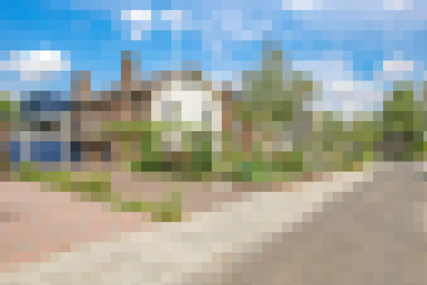 Koningin Wilhelminalaan 8 Varsseveld thumbnail 95