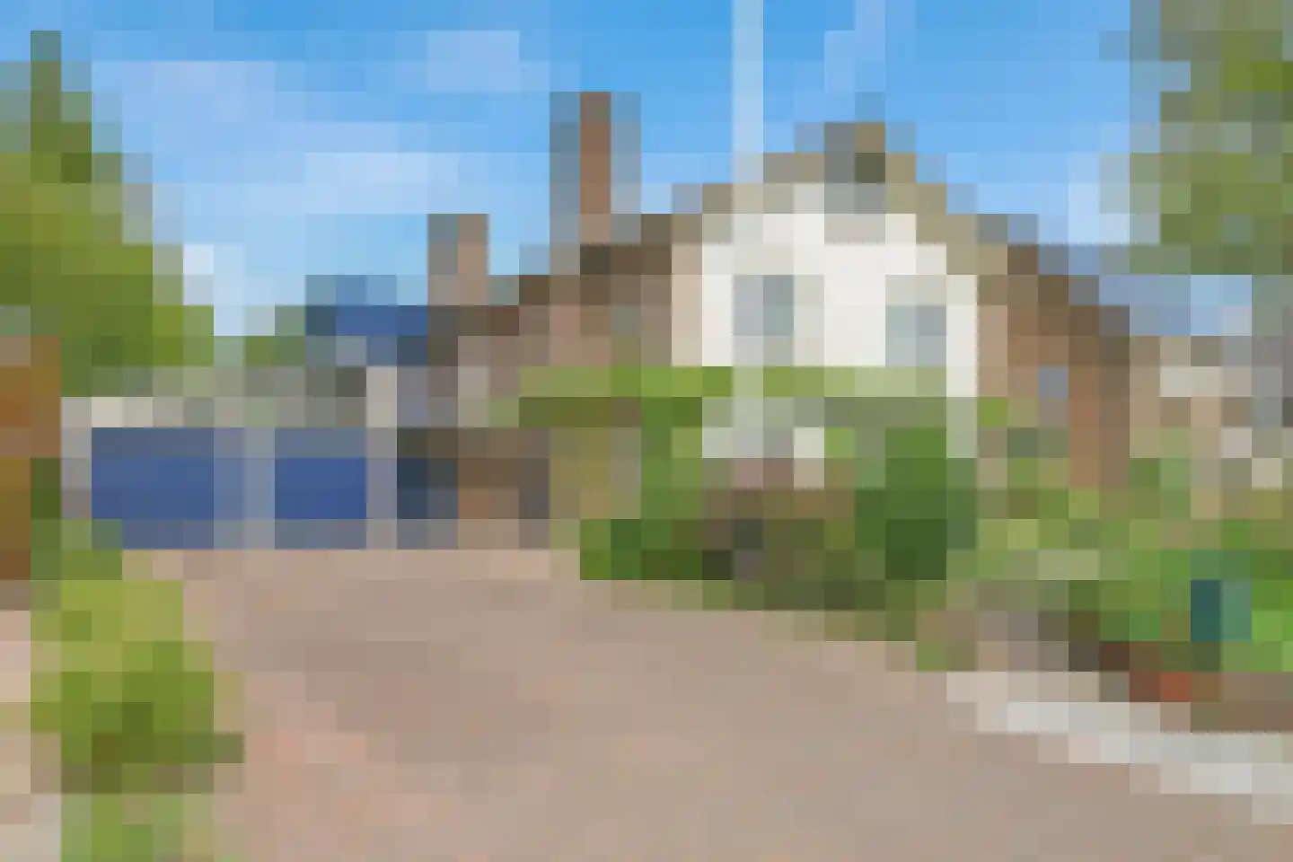 Koningin Wilhelminalaan 8 Varsseveld thumbnail 96