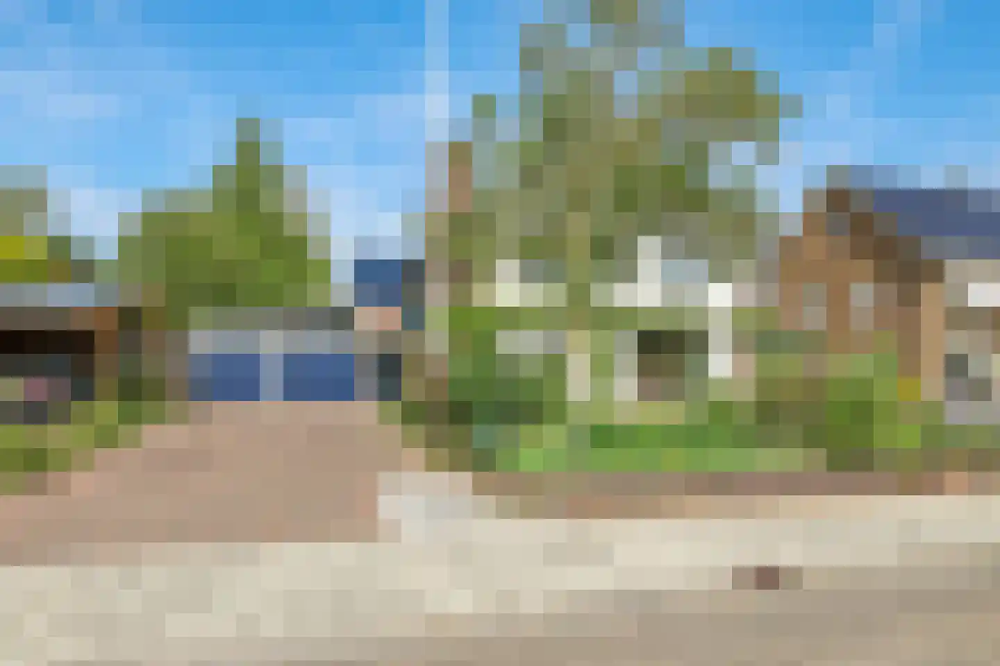 Koningin Wilhelminalaan 8 Varsseveld thumbnail 97