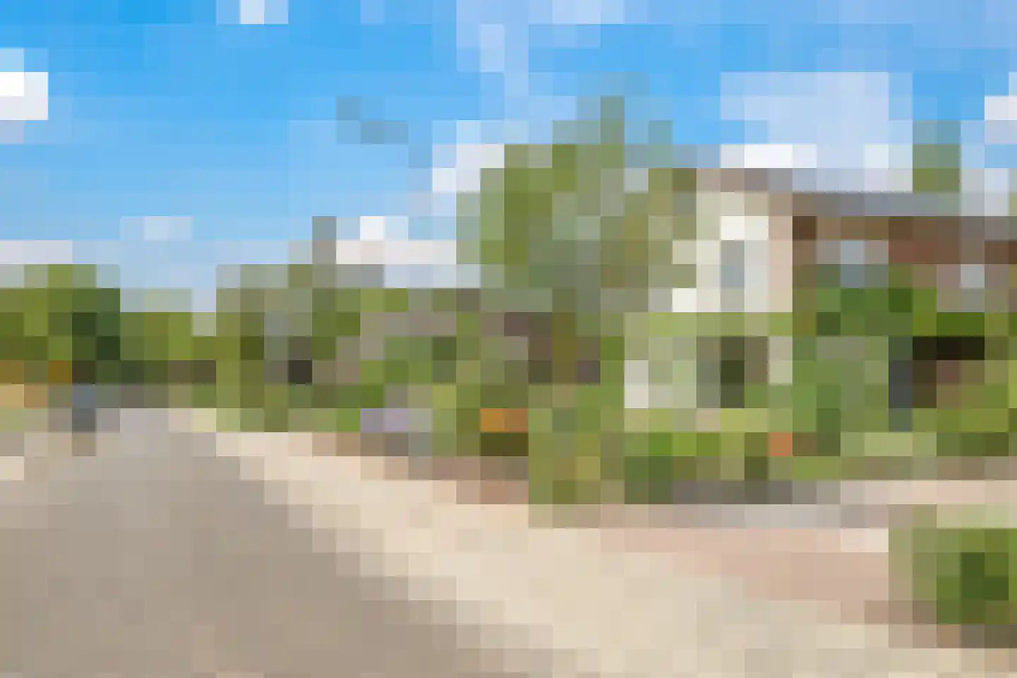 Koningin Wilhelminalaan 8 Varsseveld thumbnail 98