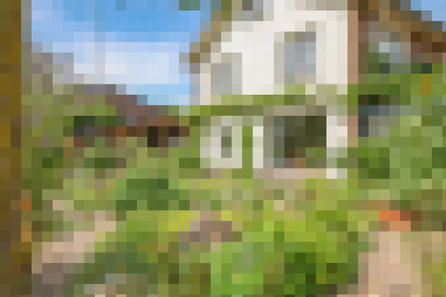 Koningin Wilhelminalaan 8 Varsseveld thumbnail 99