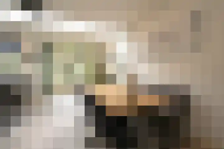 Koningin Wilhelminalaan 80 Leidschendam thumbnail 33