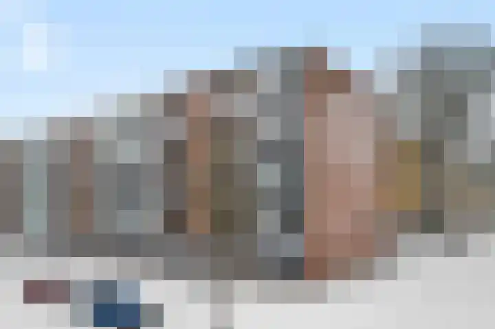 Koningin Wilhelminalaan 81 Deventer