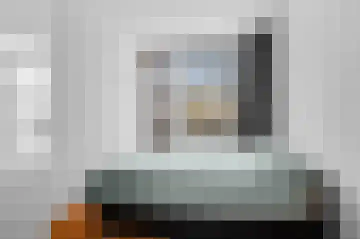 Koningin Wilhelminalaan 81 Deventer thumbnail 13