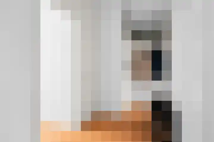 Koningin Wilhelminalaan 81 Deventer thumbnail 7