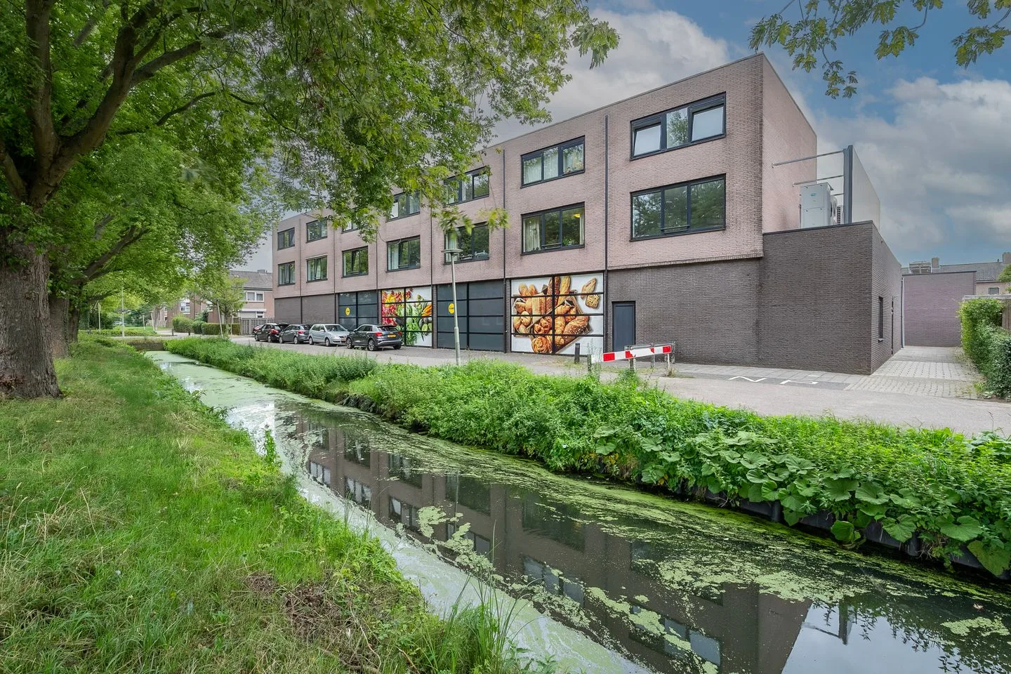Koningin Wilhelminalaan 83 Gorinchem thumbnail 14