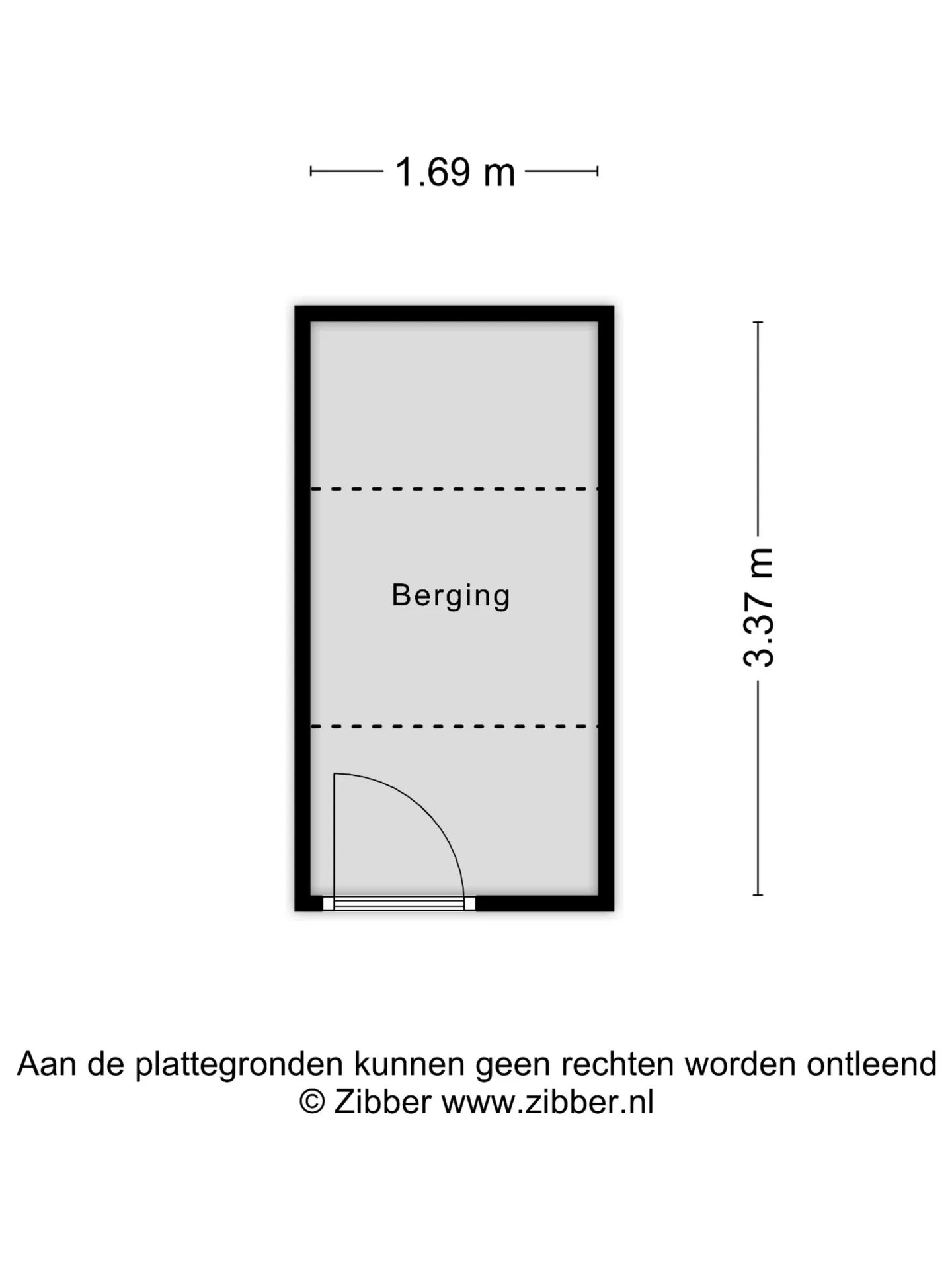Koningin Wilhelminalaan 83 Gorinchem thumbnail 17