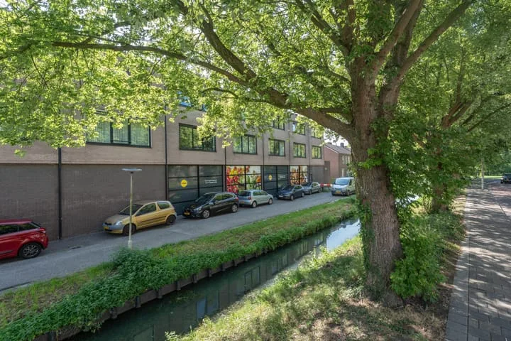 Koningin Wilhelminalaan 85 Gorinchem thumbnail 11