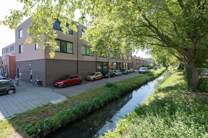 Koningin Wilhelminalaan 85 Gorinchem thumbnail 12