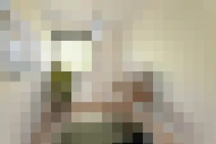 Koningin Wilhelminalaan 85 Gorinchem thumbnail 8