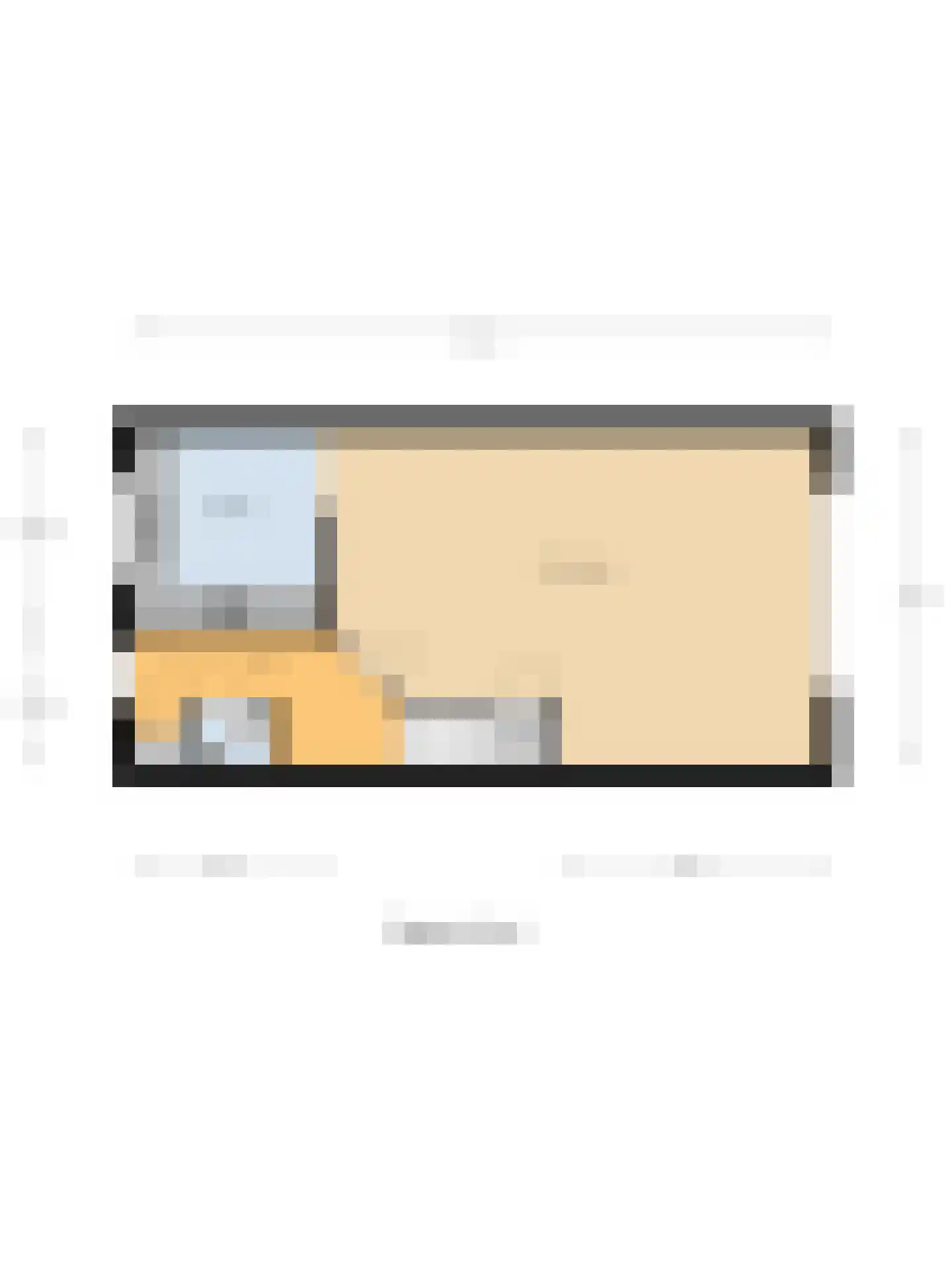 Koningin Wilhelminalaan 89 Gorinchem thumbnail 17