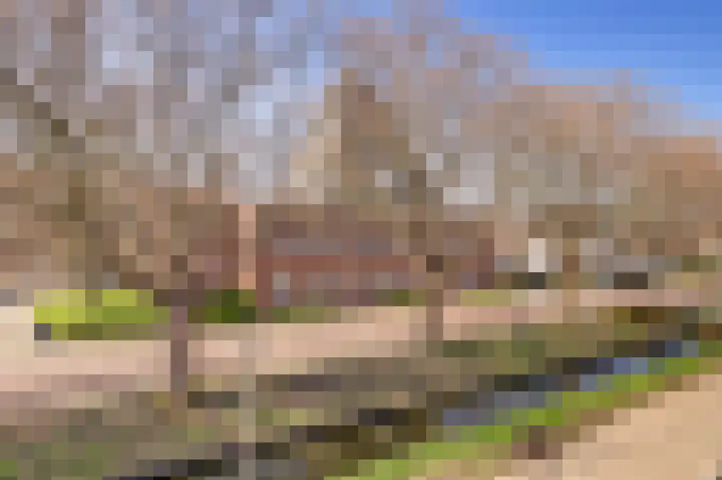 Koningin Wilhelminalaan 89 Gorinchem thumbnail 34