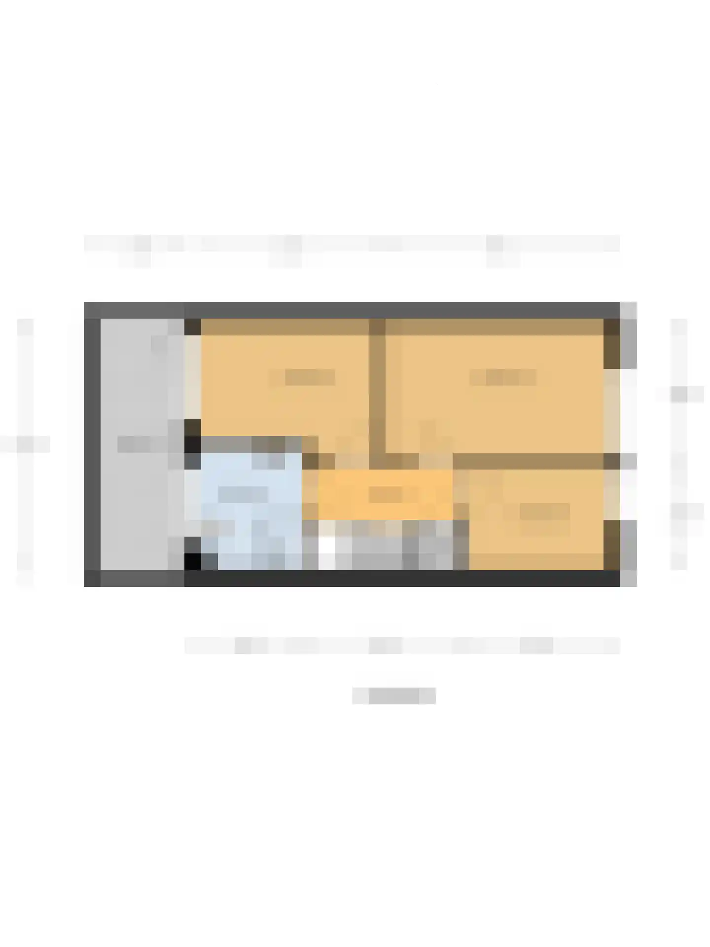 Koningin Wilhelminalaan 89 Gorinchem thumbnail 36