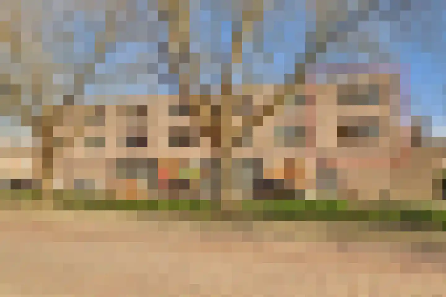 Koningin Wilhelminalaan 89 Gorinchem thumbnail 4
