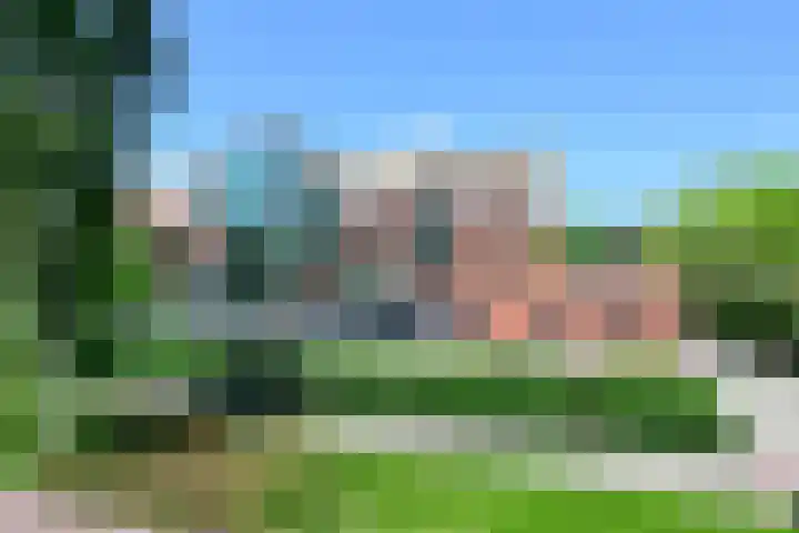 Koningin Wilhelminalaan 9 B Naarden thumbnail 24