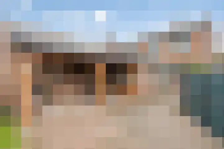 Koningin Wilhelminalaan 92 Swalmen thumbnail 30