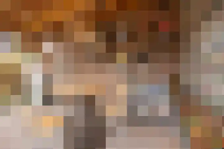 Koningin Wilhelminalaan 92 Swalmen thumbnail 32