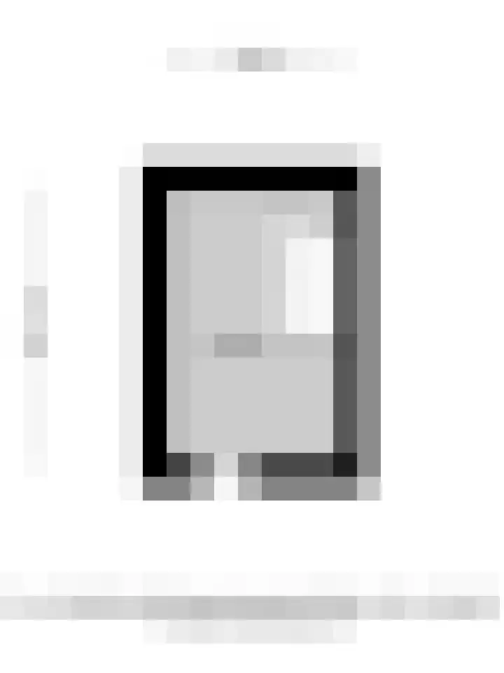 Koningin Wilhelminalaan 92 Swalmen thumbnail 43