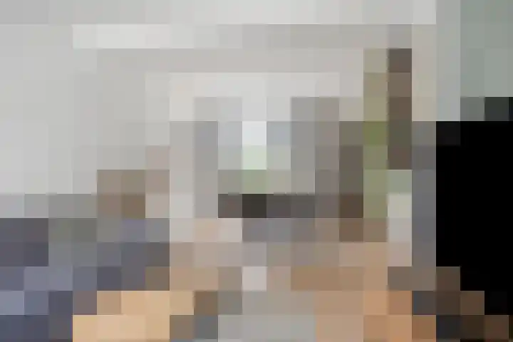 Koningin Wilhelminalaan 92 Swalmen thumbnail 9