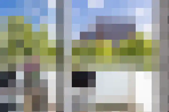 Koningin Wilhelminalaan 93 Utrecht thumbnail 10