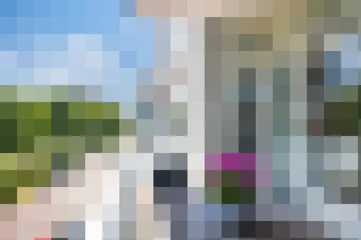 Koningin Wilhelminalaan 93 Utrecht thumbnail 13