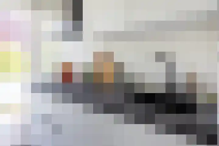 Koningin Wilhelminalaan 93 Utrecht thumbnail 14