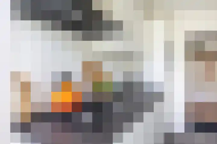 Koningin Wilhelminalaan 93 Utrecht thumbnail 16