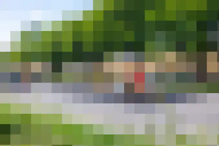 Koningin Wilhelminalaan 93 Utrecht thumbnail 33