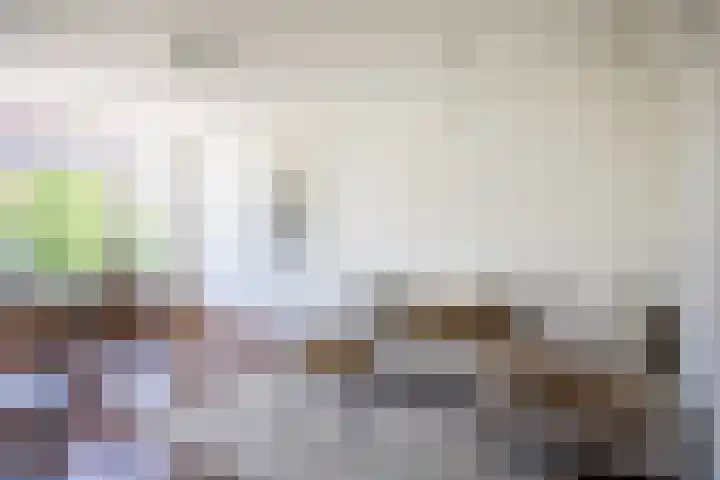 Koningin Wilhelminalaan 93 Utrecht thumbnail 36