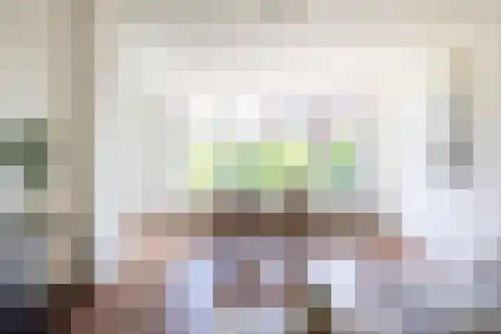 Koningin Wilhelminalaan 93 Utrecht thumbnail 4