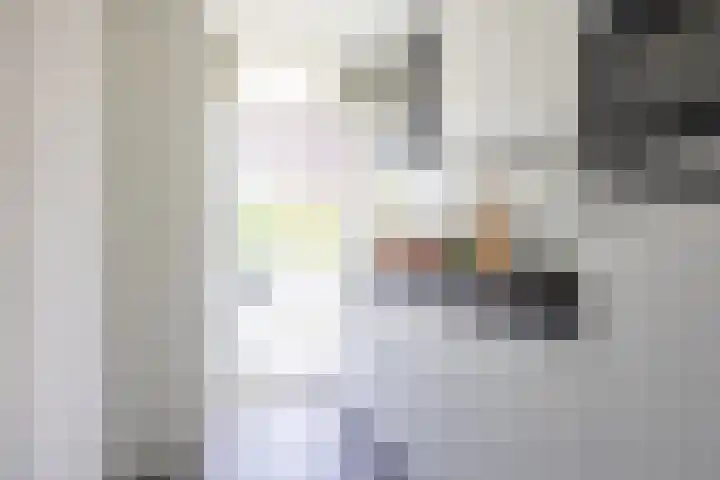Koningin Wilhelminalaan 93 Utrecht thumbnail 9