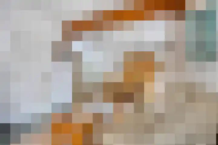Koningin Wilhelminalaan 97 Swalmen thumbnail 11