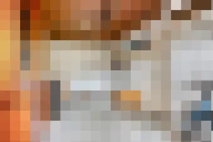 Koningin Wilhelminalaan 97 Swalmen thumbnail 18