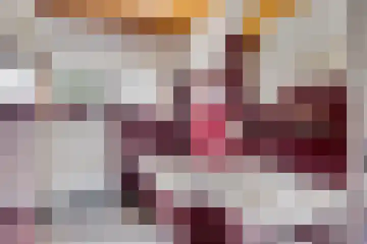 Koningin Wilhelminalaan 97 Swalmen thumbnail 23