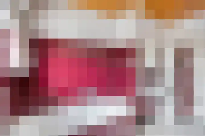 Koningin Wilhelminalaan 97 Swalmen thumbnail 24