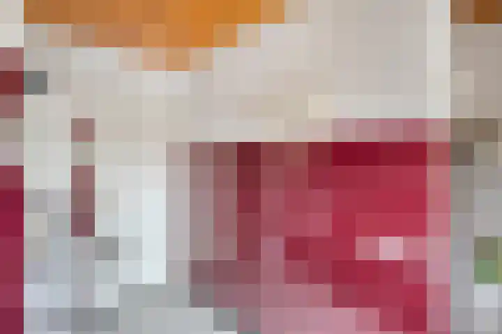 Koningin Wilhelminalaan 97 Swalmen thumbnail 25