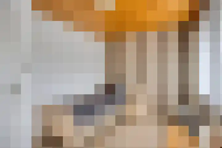 Koningin Wilhelminalaan 97 Swalmen thumbnail 27