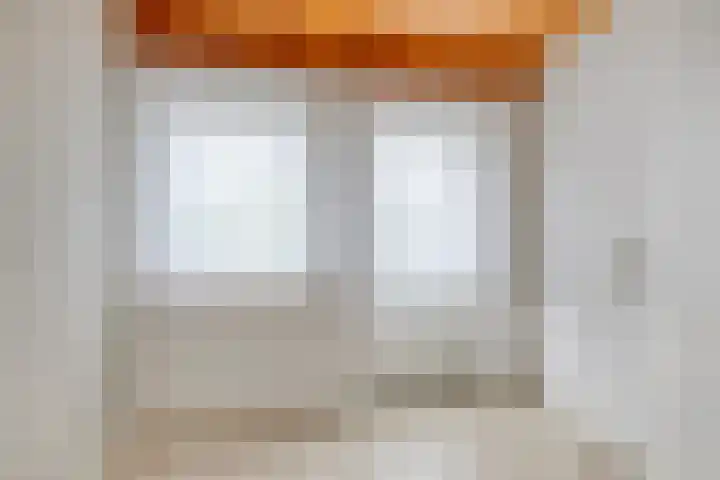 Koningin Wilhelminalaan 97 Swalmen thumbnail 28
