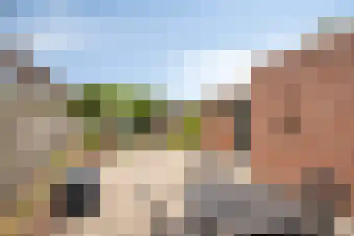 Koningin Wilhelminalaan 97 Swalmen thumbnail 32