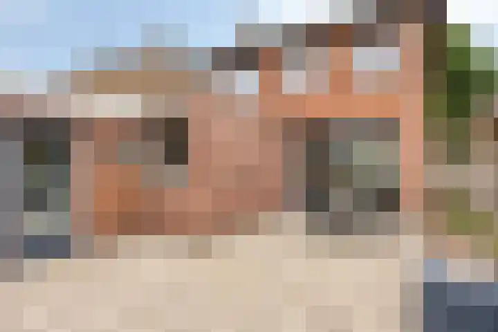 Koningin Wilhelminalaan 97 Swalmen thumbnail 33