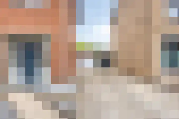 Koningin Wilhelminalaan 97 Swalmen thumbnail 36