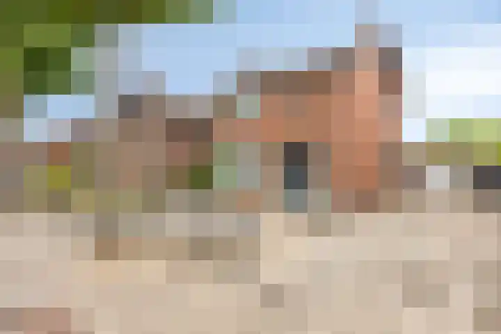 Koningin Wilhelminalaan 97 Swalmen thumbnail 37
