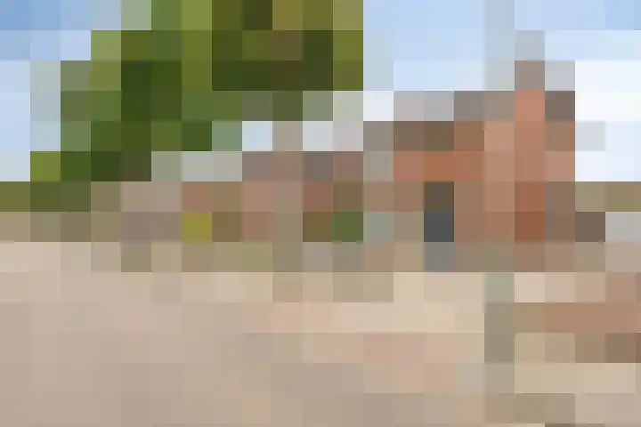 Koningin Wilhelminalaan 97 Swalmen thumbnail 38