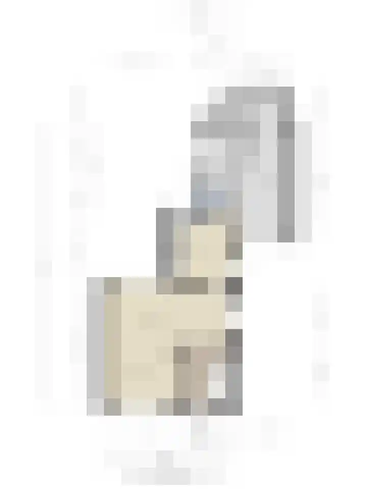 Koningin Wilhelminalaan 97 Swalmen thumbnail 40