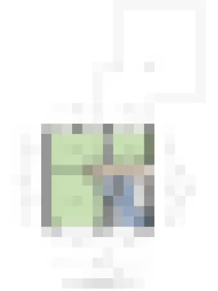 Koningin Wilhelminalaan 97 Swalmen thumbnail 41