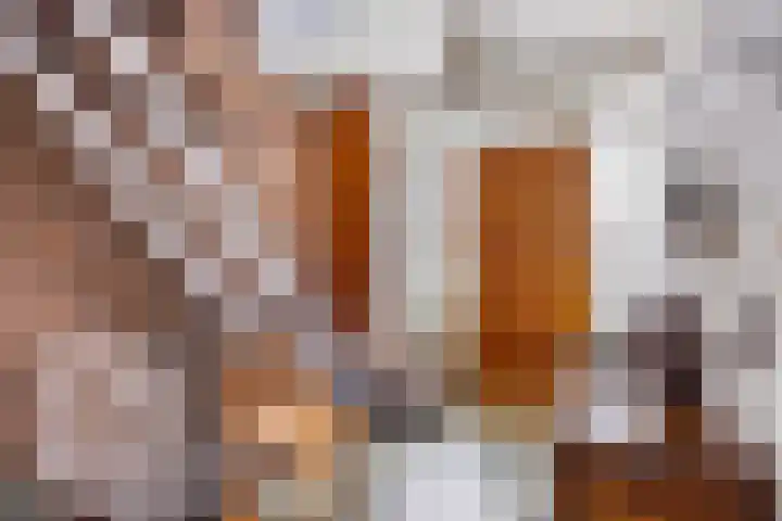 Koningin Wilhelminalaan 97 Swalmen thumbnail 5