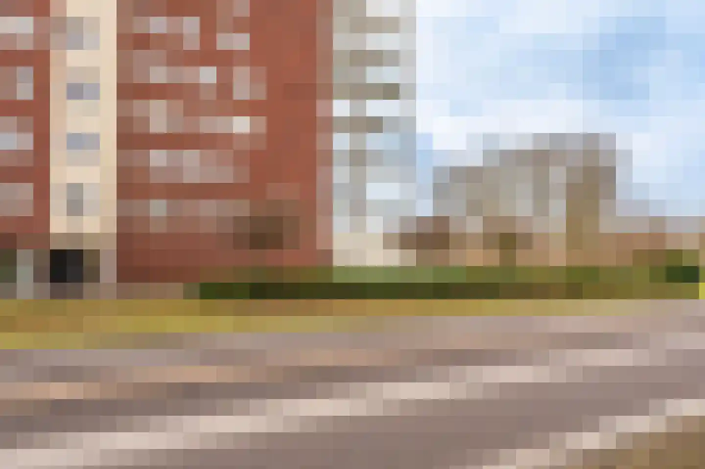 Koningin Wilhelminapark 101 Delfzijl thumbnail 10