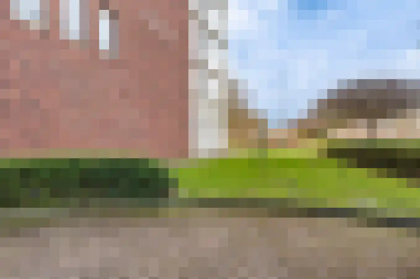 Koningin Wilhelminapark 101 Delfzijl thumbnail 11